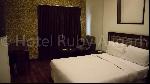Hotel Ruby